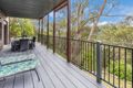 Property photo of 2/18 Northview Place Mount Colah NSW 2079