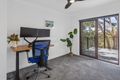 Property photo of 2/18 Northview Place Mount Colah NSW 2079