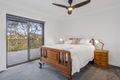Property photo of 2/18 Northview Place Mount Colah NSW 2079