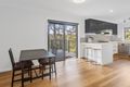 Property photo of 2/18 Northview Place Mount Colah NSW 2079