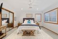 Property photo of 230 Cypress Terrace Palm Beach QLD 4221