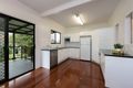 Property photo of 63 Plimsoll Street Greenslopes QLD 4120