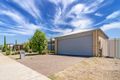 Property photo of 84 Makybe Drive Baldivis WA 6171