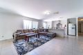 Property photo of 84 Makybe Drive Baldivis WA 6171