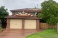 Property photo of 9 Veronica Place Narellan Vale NSW 2567