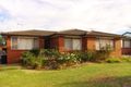 Property photo of 7 Witney Street Prospect NSW 2148