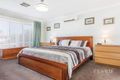 Property photo of 4 Gonville Green Port Kennedy WA 6172