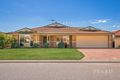 Property photo of 4 Gonville Green Port Kennedy WA 6172