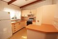 Property photo of 72/9 Bell Street Dunbogan NSW 2443