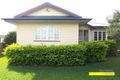 Property photo of 73 Nielson Street Chermside QLD 4032