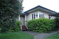 Property photo of 73 Nielson Street Chermside QLD 4032