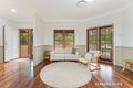 Property photo of 2 Cormorant Close Cashmere QLD 4500