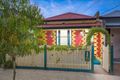 Property photo of 12 Arthur Street Preston VIC 3072