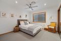Property photo of 230 Cypress Terrace Palm Beach QLD 4221