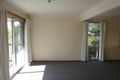 Property photo of 1/15 Martin Street Nerang QLD 4211