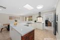 Property photo of 28 Oberthur Crescent Bull Creek WA 6149
