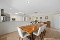 Property photo of 28 Oberthur Crescent Bull Creek WA 6149