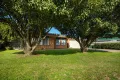 Property photo of 116 Cathundril Street Narromine NSW 2821