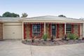 Property photo of 4/4 South Avenue Hallett Cove SA 5158