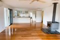 Property photo of 110 Vista Drive Cape Woolamai VIC 3925