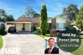 Property photo of 18 Marcellus Place Rosemeadow NSW 2560