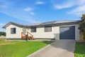 Property photo of 2 Bohenia Crescent Moree NSW 2400