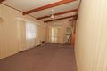 Property photo of 72/9 Bell Street Dunbogan NSW 2443