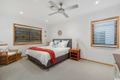 Property photo of 230 Cypress Terrace Palm Beach QLD 4221