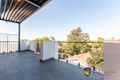 Property photo of 13 Blake Street North Perth WA 6006