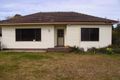 Property photo of 26 Anne Avenue Seven Hills NSW 2147