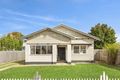 Property photo of 27 Ann Street Geelong West VIC 3218