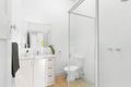 Property photo of 27 Ann Street Geelong West VIC 3218