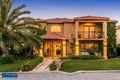 Property photo of 5 Mustique Crescent Hillarys WA 6025