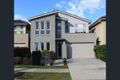 Property photo of 30 Lapwing Way Cranebrook NSW 2749