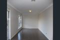 Property photo of 30 Lapwing Way Cranebrook NSW 2749