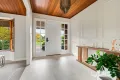 Property photo of 10 Queensferry Place Greenvale VIC 3059