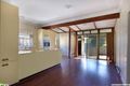 Property photo of 2 South Street Wollongong NSW 2500