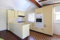 Property photo of 2 South Street Wollongong NSW 2500