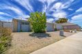 Property photo of 84 Makybe Drive Baldivis WA 6171