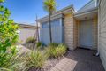 Property photo of 84 Makybe Drive Baldivis WA 6171