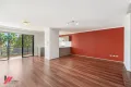 Property photo of 8/2-6 Campbell Street Parramatta NSW 2150