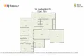 Property photo of 116 Cathundril Street Narromine NSW 2821