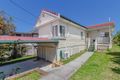 Property photo of 71 Lindwall Street Upper Mount Gravatt QLD 4122