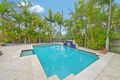 Property photo of 43 The Summit Road Port Macquarie NSW 2444
