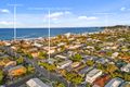 Property photo of 230 Cypress Terrace Palm Beach QLD 4221
