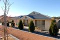 Property photo of 14 Kettle Street Gungahlin ACT 2912