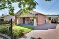 Property photo of 64 Penang Avenue Colonel Light Gardens SA 5041