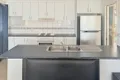 Property photo of 2 Bohenia Crescent Moree NSW 2400