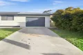 Property photo of 2 Bohenia Crescent Moree NSW 2400
