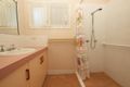 Property photo of 72/9 Bell Street Dunbogan NSW 2443